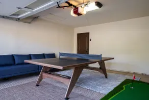 5 mins from Universal w/ Heated Pool/Spa/Golf/Pong - Image 4