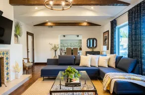 5 mins from Universal w/ Heated Pool/Spa/Golf/Pong - Image 5