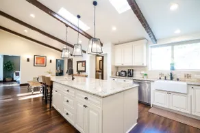 5 mins from Universal w/ Heated Pool/Spa/Golf/Pong - Image 2