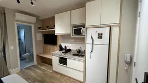 Chácara Klabin Studio - Image 3