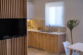 Olivo Home - Image 2