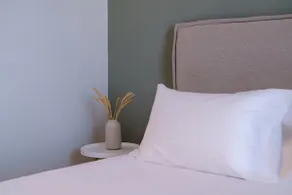 Olivo Home - Image 4