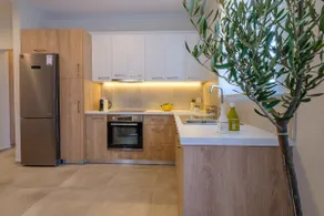 Olivo Home - Image 5