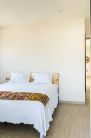 Casa Cuernavaca - Image 5