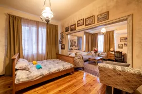 Zlatanov Residence - Image 3
