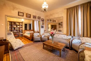 Zlatanov Residence - Image 2