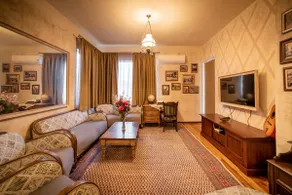 Zlatanov Residence - Image 4