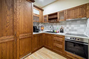 Zlatanov Residence - Image 5