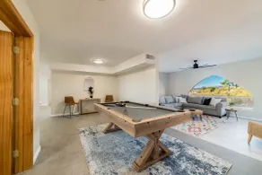 *Tucson Oasis* Basketball Court | Pool | Hot Tub - Image 5