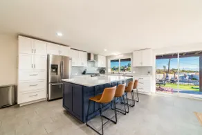 *Tucson Oasis* Basketball Court | Pool | Hot Tub - Image 2