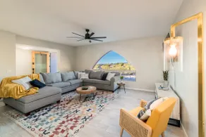 *Tucson Oasis* Basketball Court | Pool | Hot Tub - Image 4