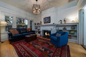 3 Blocks from U of A - Near 4th Ave - 1 BR 1 BA - Image 2