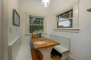 3 Blocks from U of A - Near 4th Ave - 1 BR 1 BA - Image 3
