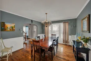 Holly House - Image 5