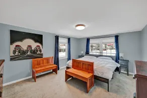 Holly House - Image 4