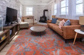 Spacious home with Hot tub, sleeps 8 - Image 3