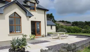 Stunning hideaway - Wild Atlantic Way, West Cork - Image 2