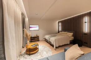 Mountain Apartment (The hill condo) - Image 5