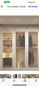 Stylish two bedroom and two bathroom - Image 4