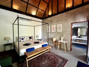 Villa Matisse at Shanti Rock Residence -2 bedrooms - Image 5