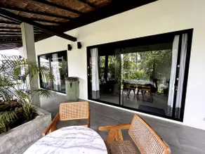 Villa Matisse at Shanti Rock Residence -2 bedrooms - Image 2