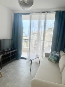Antonia Sea View Suite - Image 5