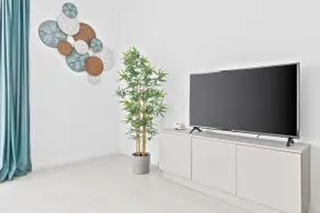 Azure studio - Image 4