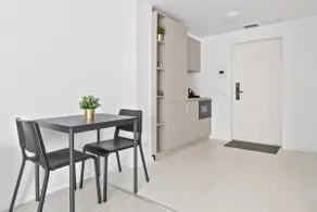 Azure studio - Image 3