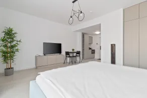Azure studio - Image 5
