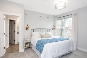 Free Golf Cart! Luxe Townhome Near Grand Park! - Image 4
