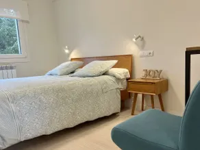 Minutar. Bright and renovated - Image 2