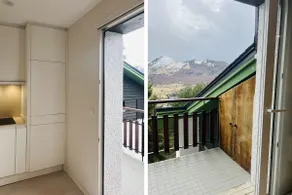 Minutar. Bright and renovated - Image 4