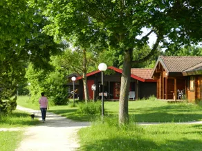 Lauterdörfle vacation home for 4 people - Image 4
