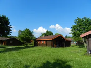 Lauterdörfle vacation home for 4 people - Image 2