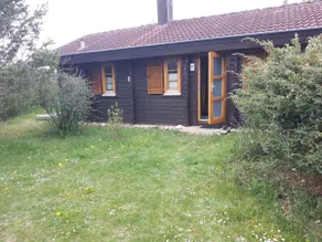Lauterdörfle vacation home for 4 people - Image 3