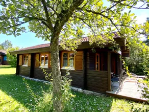 Lauterdörfle vacation home for 4 people - Image 5