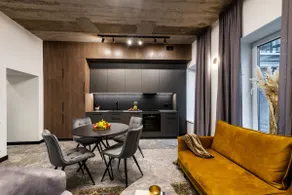 Repose Apartment - Image 3