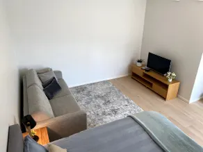 Lux Studio HOTEL - Image 5