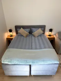 Lux Studio HOTEL - Image 4