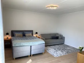 Lux Studio HOTEL - Image 3