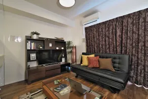 Spacious suite - Wi-Fi available! Up to 7 people! - Image 5