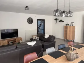 THE 77 work or holiday new home - Image 5