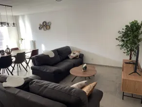 THE 77 work or holiday new home - Image 4