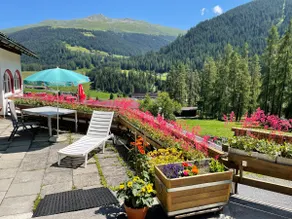 BnB Guesthouse Lusi - (3 Bedroom Apt) - Image 3