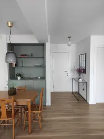 Casa Manuel - Image 3