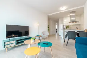 InsideHome City of Valladolid, InsideHome City. - Image 5