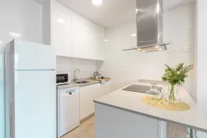 INSIDEHOME Valladolid Centro - Image 3