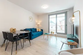 INSIDEHOME Valladolid Centro - Image 2