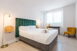INSIDEHOME Valladolid Centro - Image 4