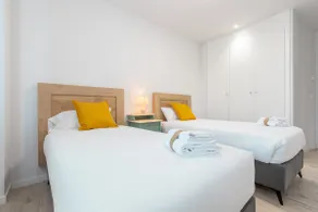 InsideHome City of Valladolid, InsideHome City. - Image 4